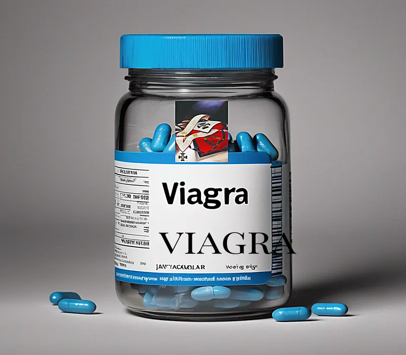 Donde puedo comprar viagra en capital federal